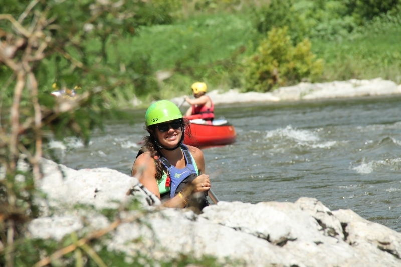 Village Camps International Summer Camp Ard&egrave;che, France 2019-07-26 https://www.villagecamps.com/journals_admin/images/931-35-22, 23-07-2014  (800x533) (85).jpg